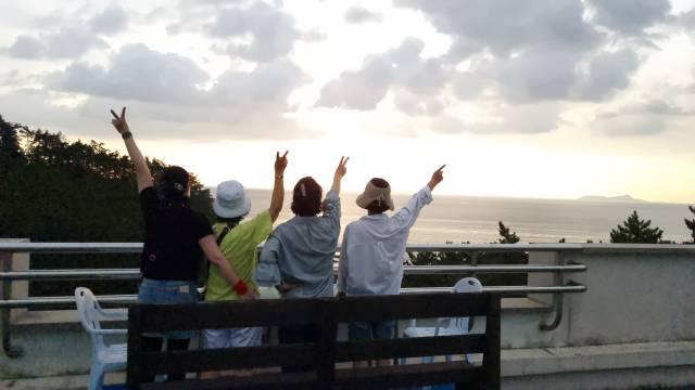 KakaoTalk_20230809_185515188_09.jpg