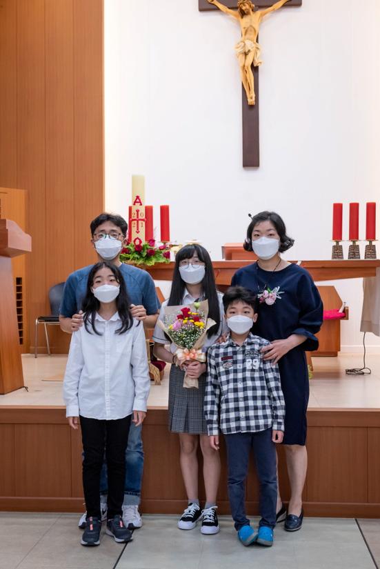 [크기변환]_CDS5520.jpg