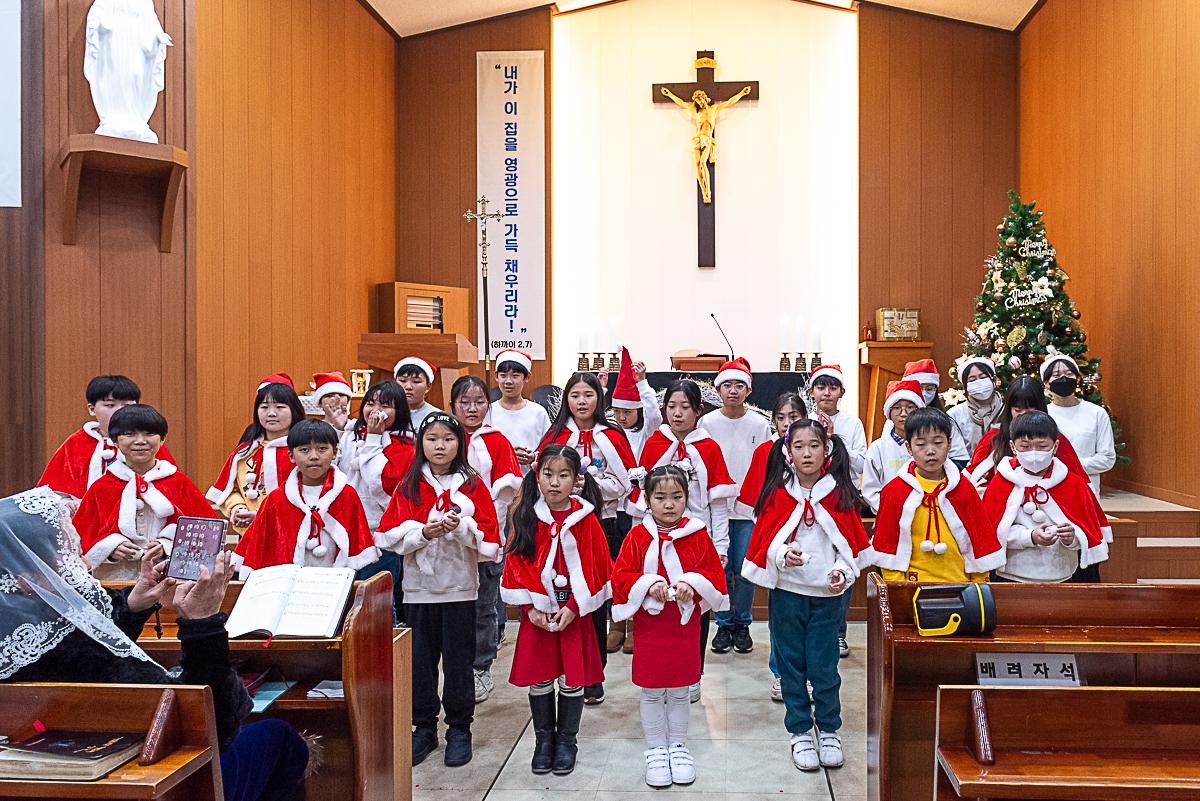 CDS7075.jpg