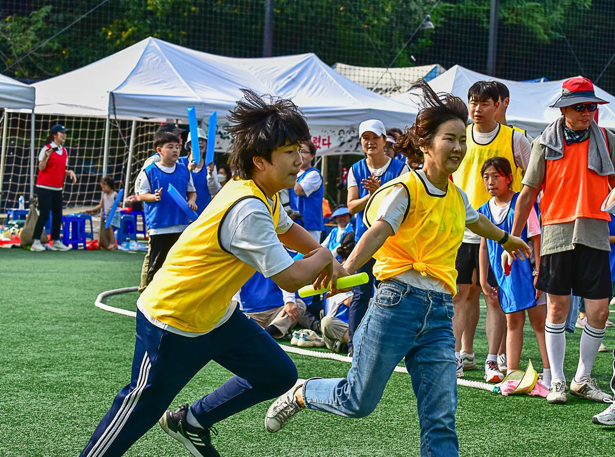 SPO_4179.jpg