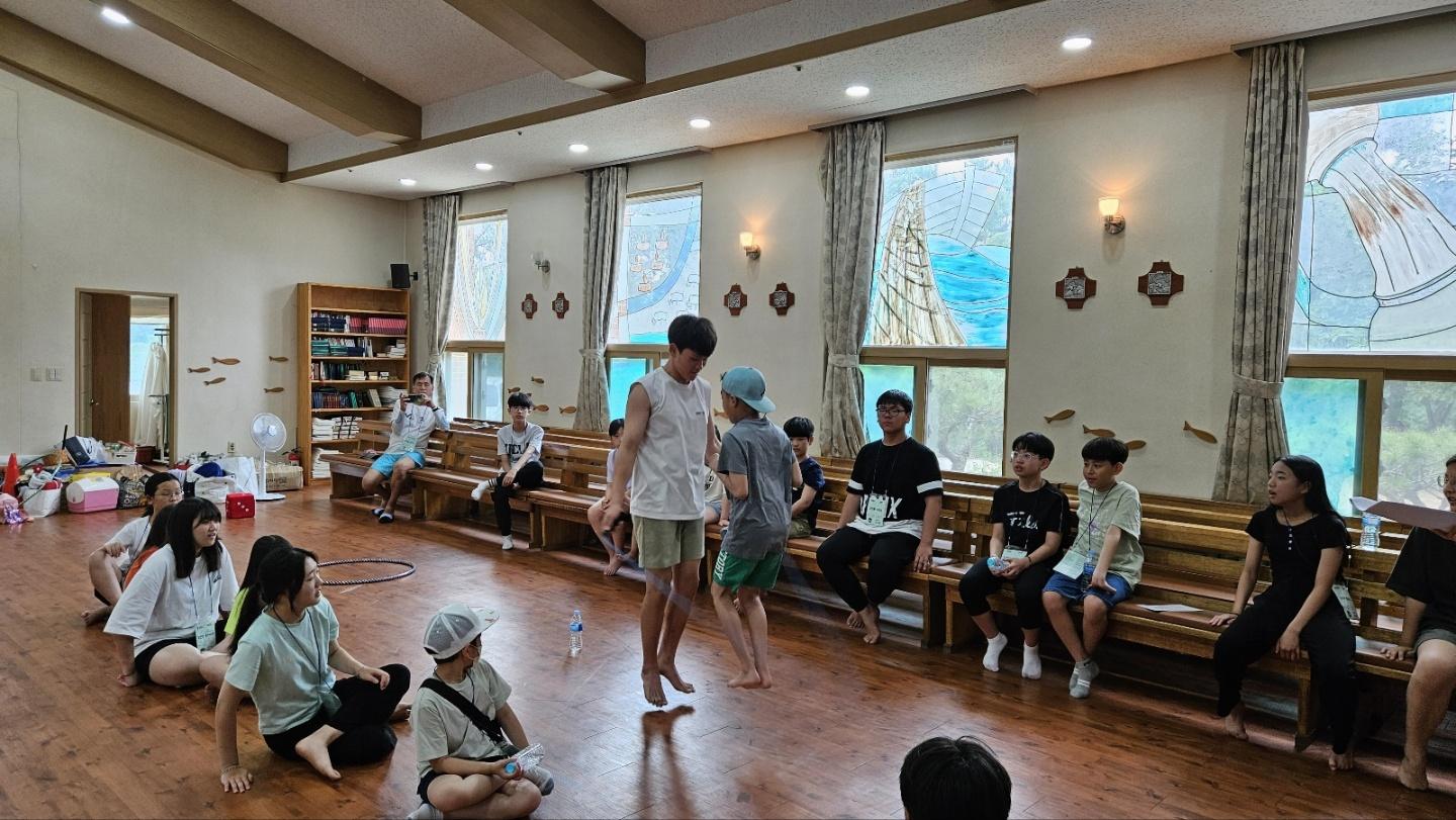 KakaoTalk_20230810_143236995_16.jpg