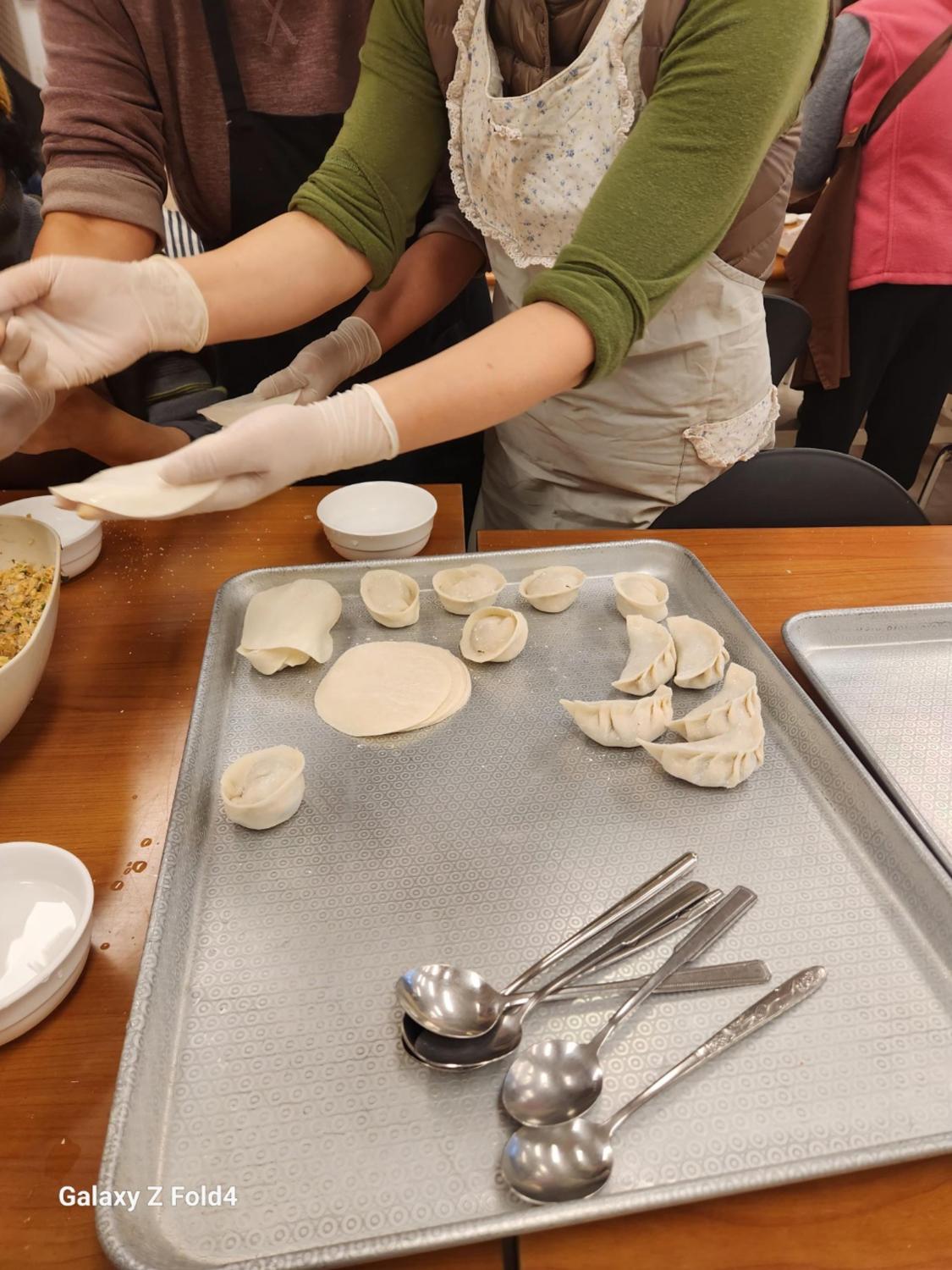 KakaoTalk_20240111_132919530_29 (1).jpg