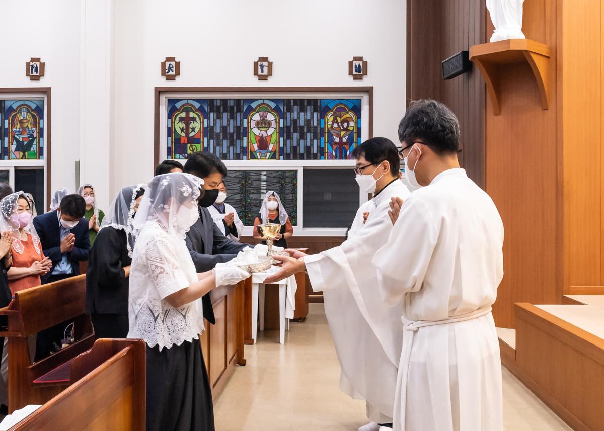 CDS2703 - 복사본.jpg