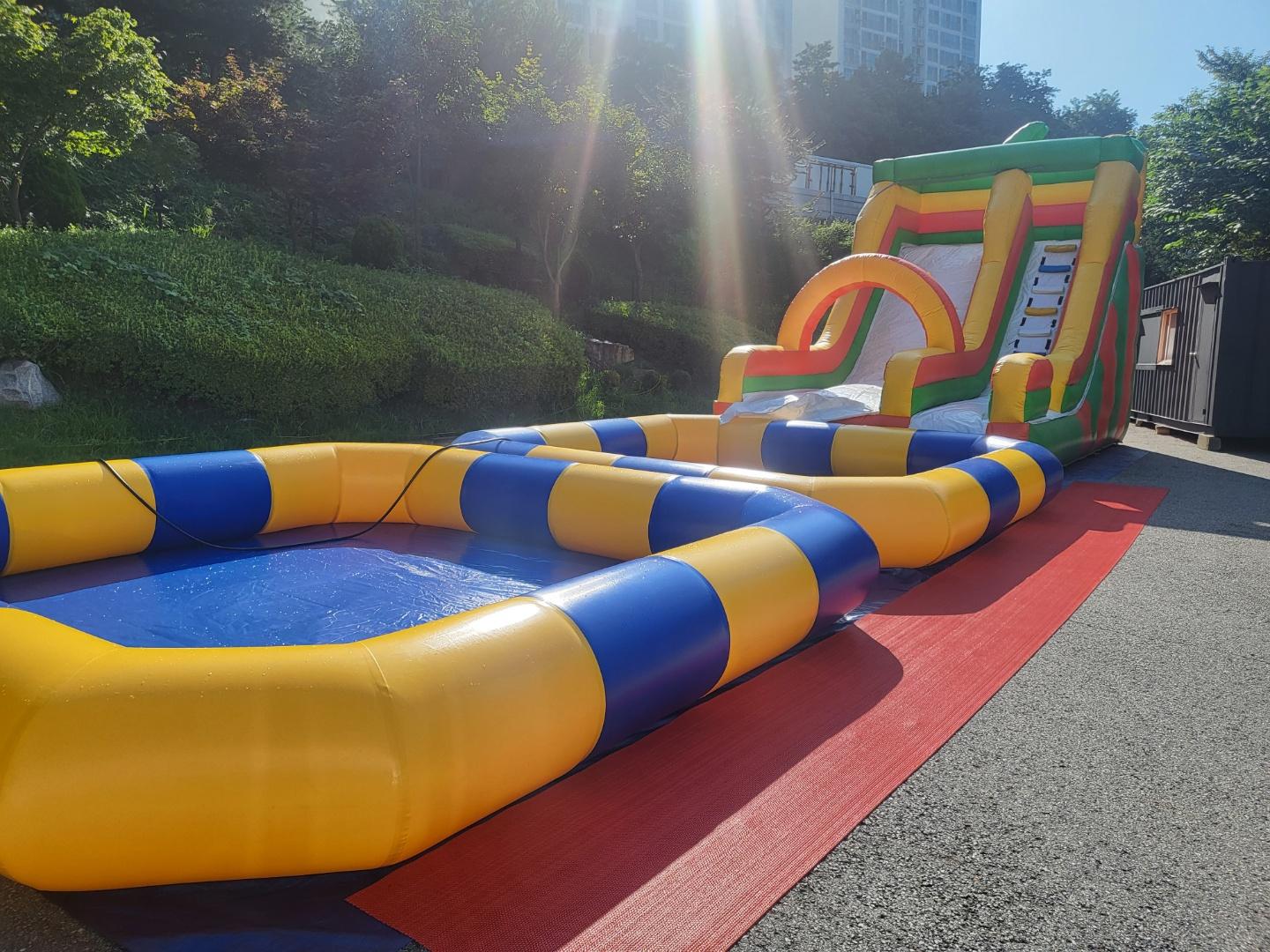 KakaoTalk_20220729_084633834_01.jpg