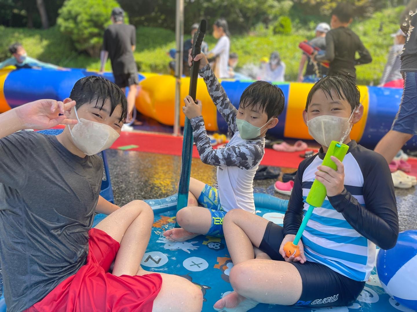 KakaoTalk_20220808_090518196_02.jpg