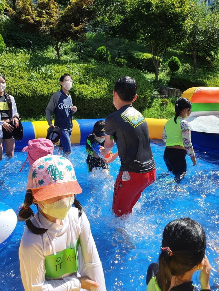 KakaoTalk_20220808_090418772_17.jpg