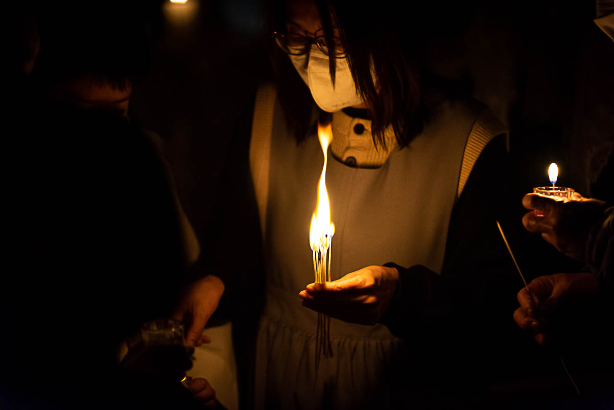 CDS8265.jpg