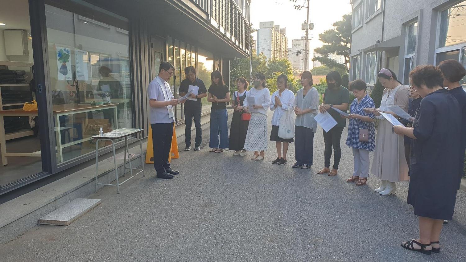 KakaoTalk_20230820_170855705_04.jpg