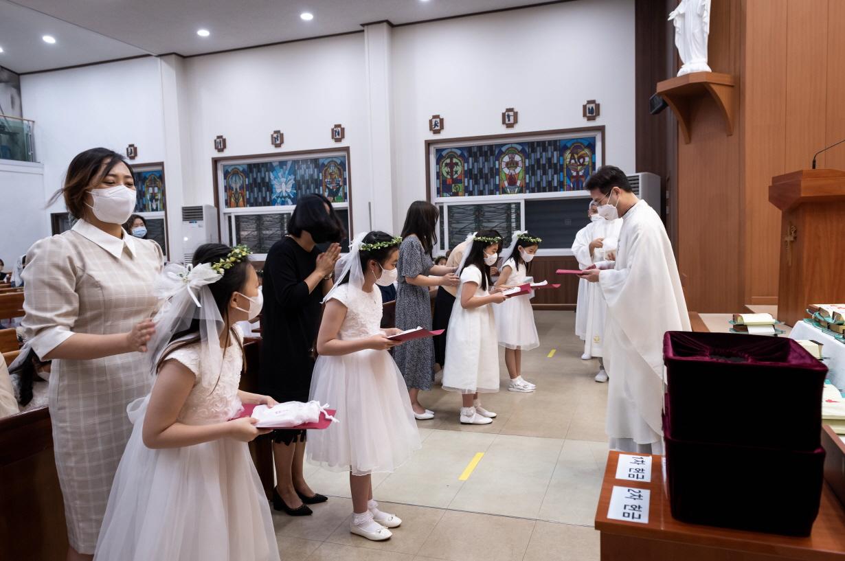 [크기변환]_CDS6400.jpg