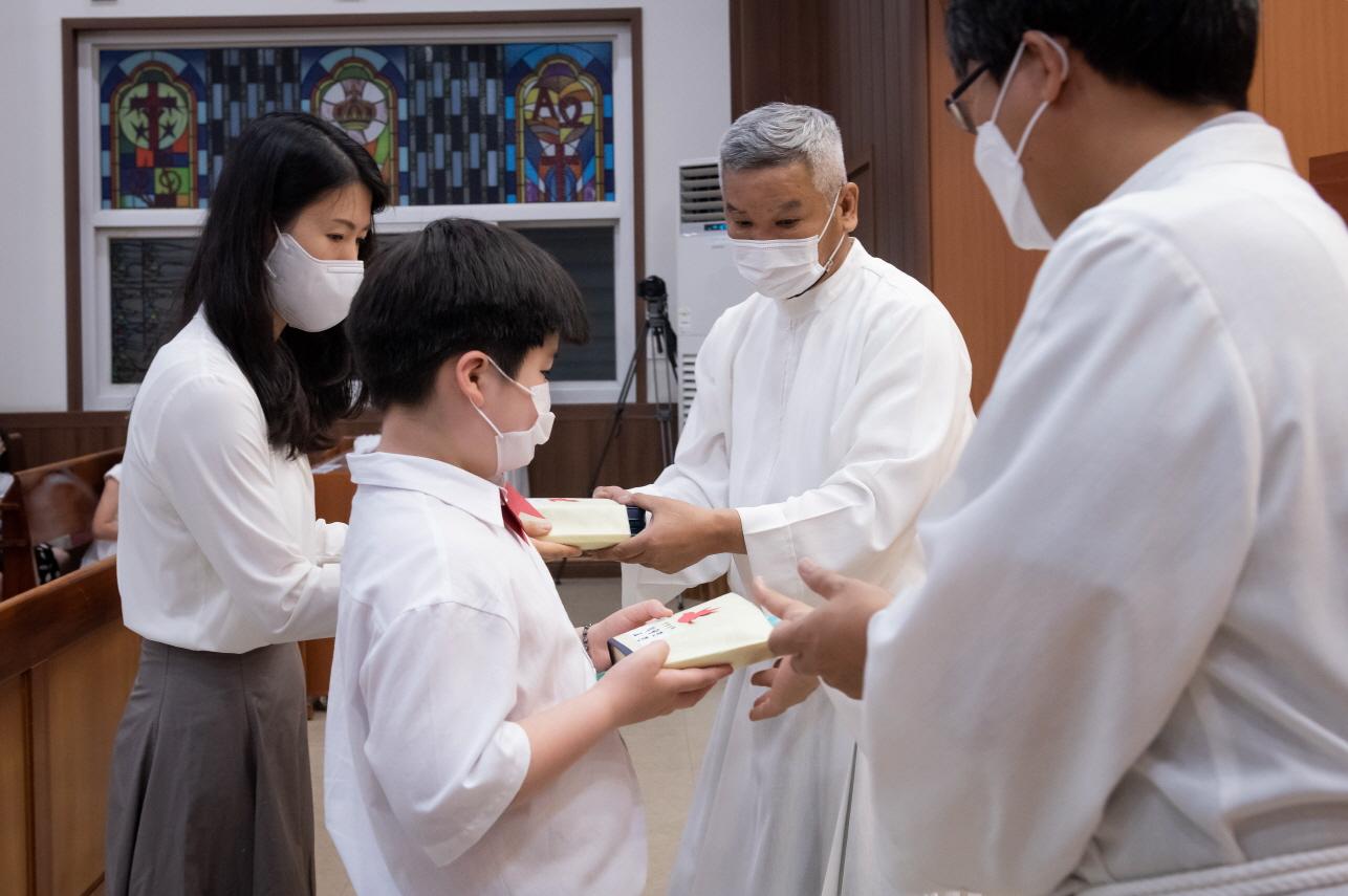 [크기변환]_CDS6152.jpg