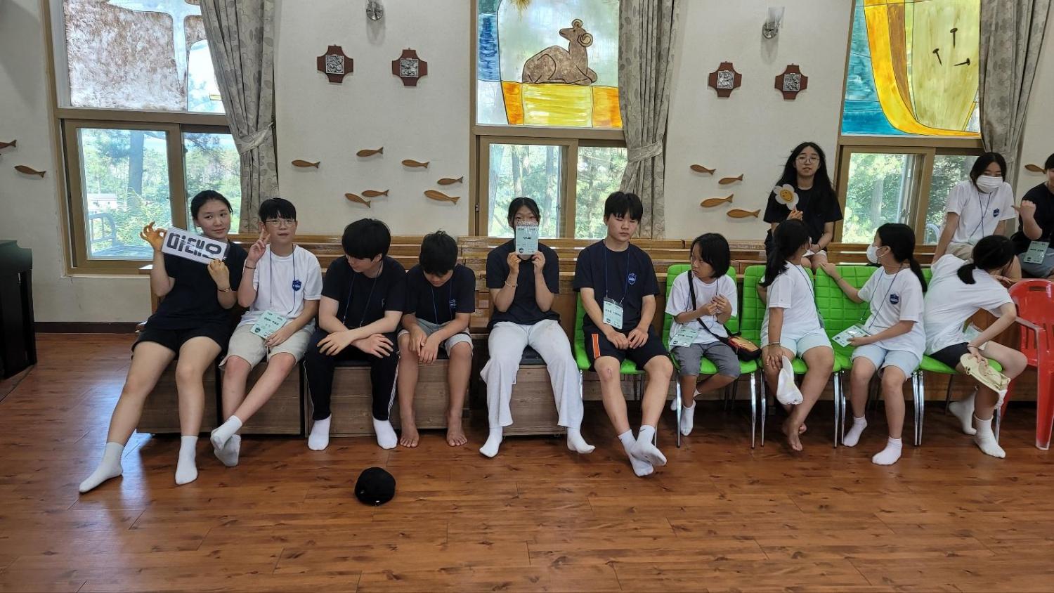 KakaoTalk_20230812_132504592_05.jpg