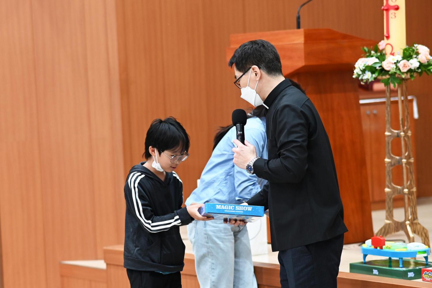 KakaoTalk_20230517_175847561_14.jpg
