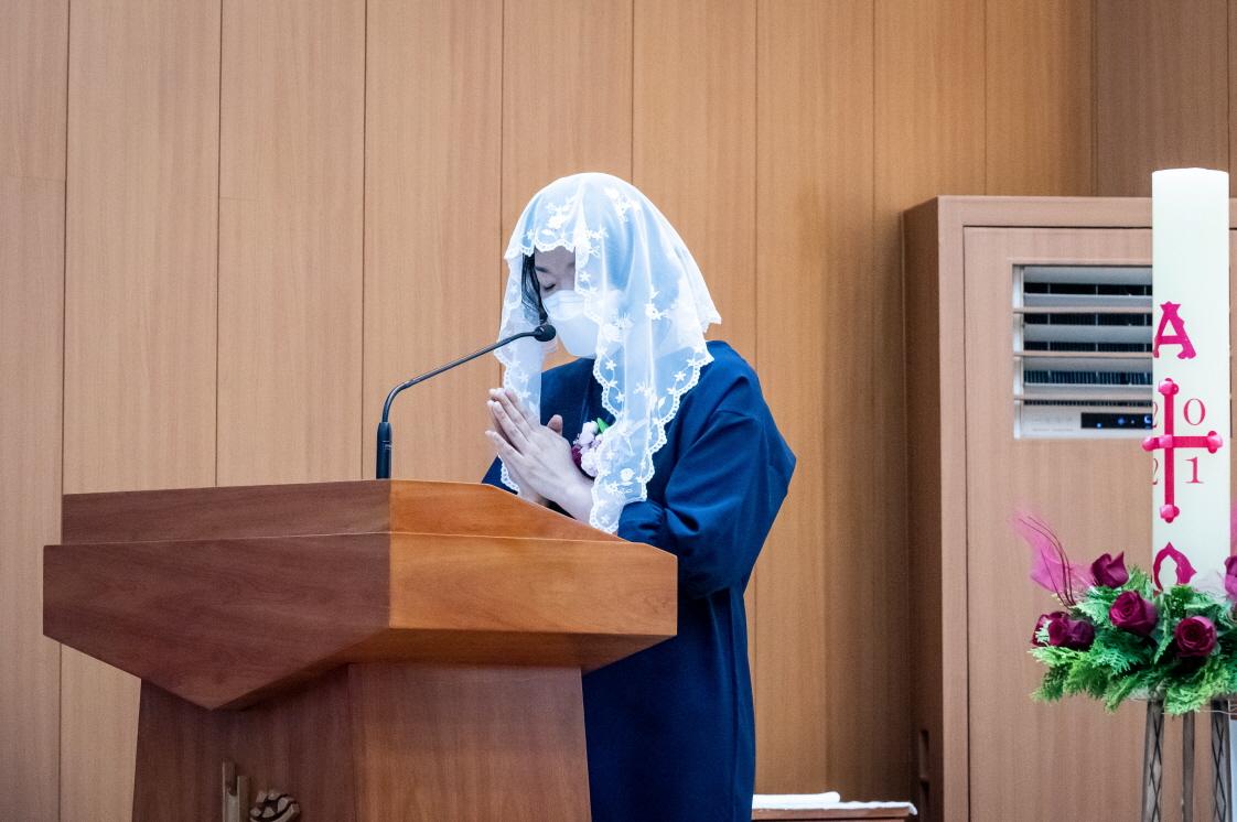 [크기변환]_CDS5176.jpg