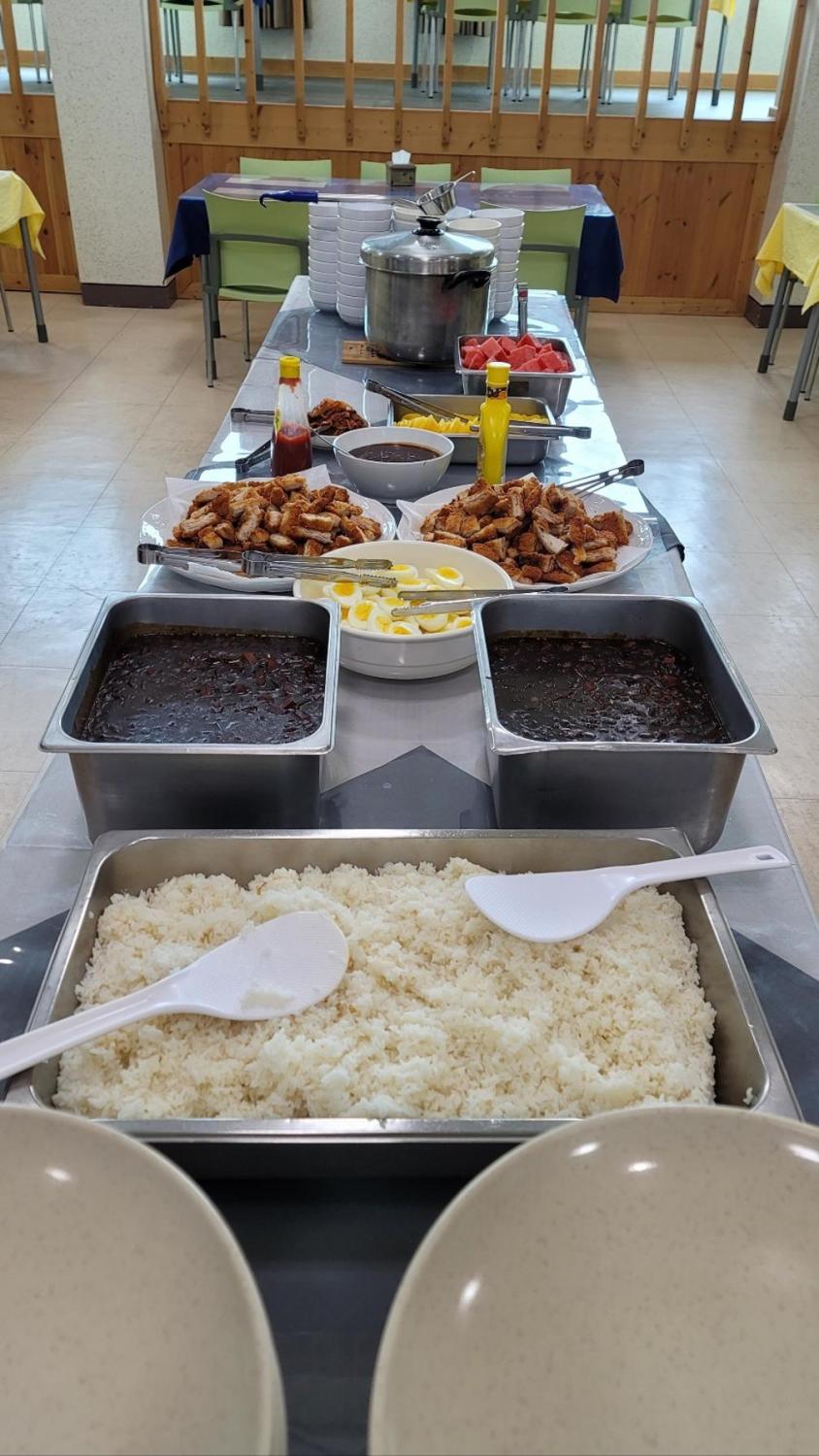 KakaoTalk_20230812_132314205_13.jpg
