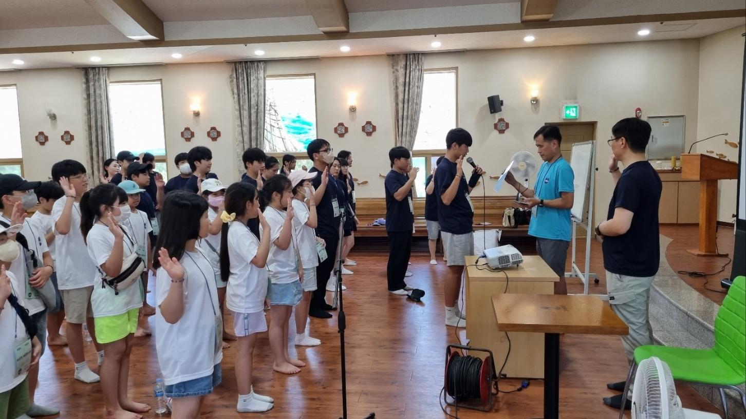 KakaoTalk_20230810_143448865_21.jpg