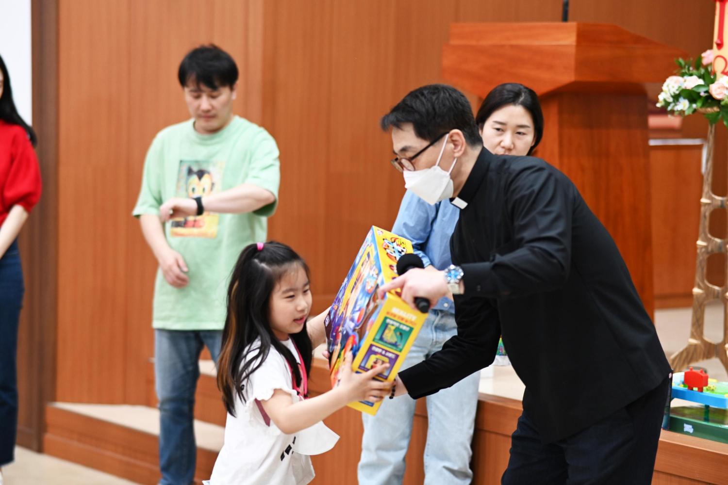 KakaoTalk_20230517_175847561_04.jpg