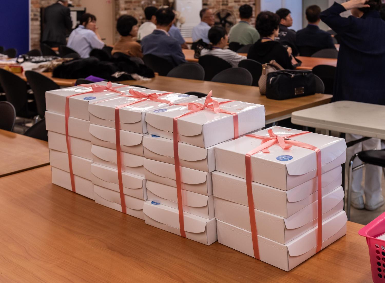CDS1534.jpg