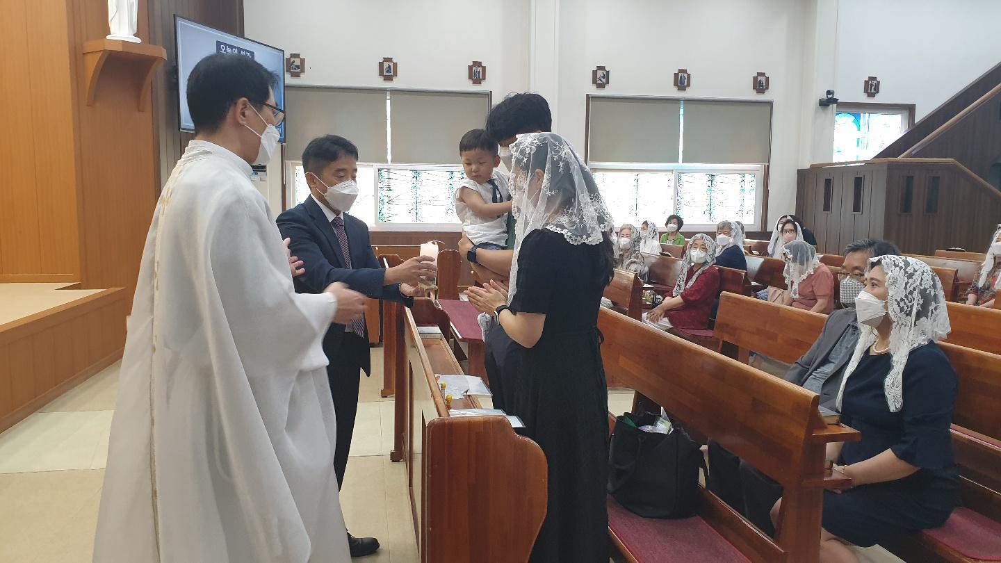 KakaoTalk_20220702_110421834_07.jpg