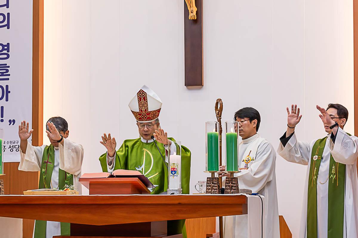 CDS1583.jpg