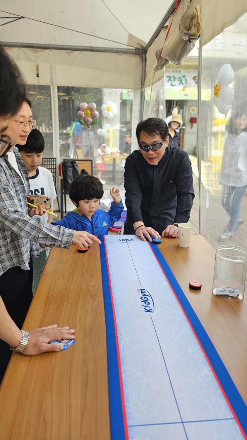 KakaoTalk_20240512_211743457_04.jpg