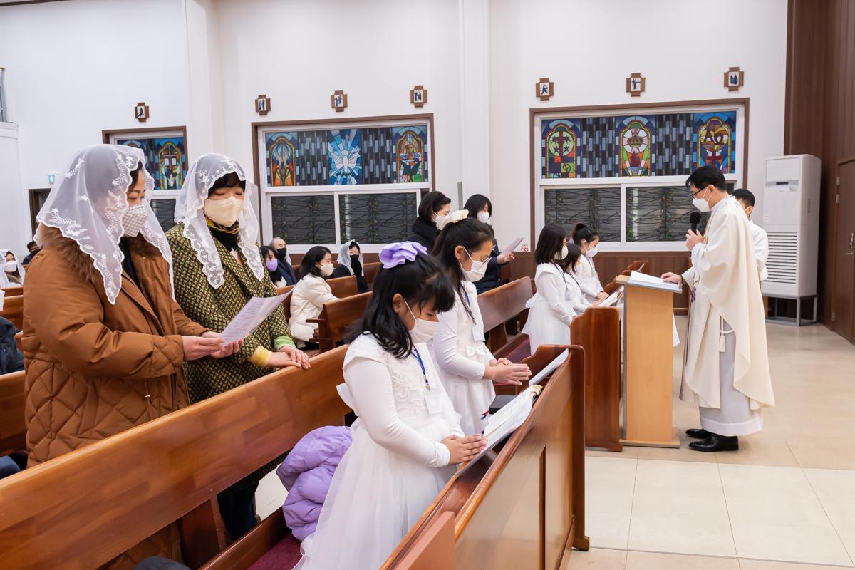 CDS5063.jpg