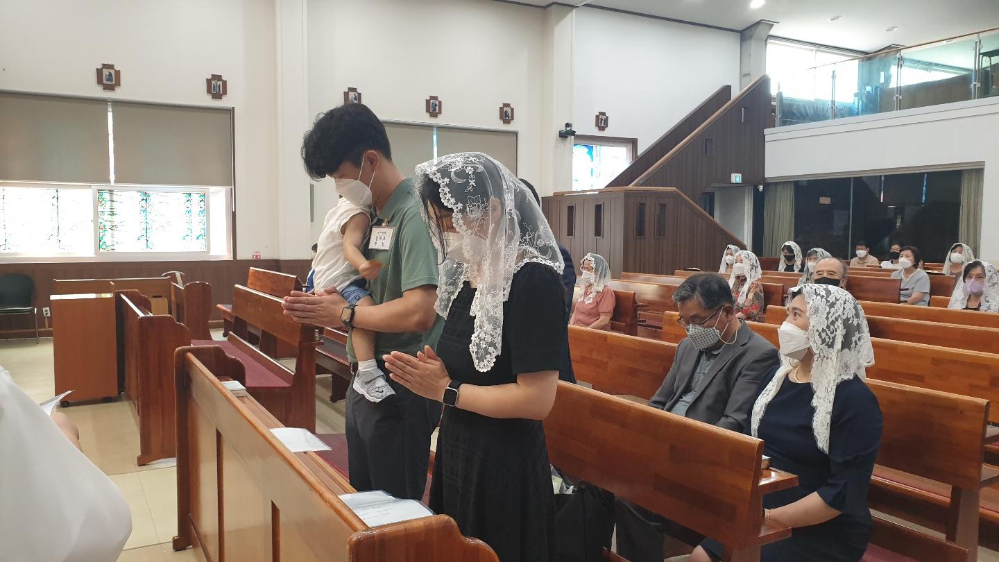 KakaoTalk_20220702_110421834_15.jpg