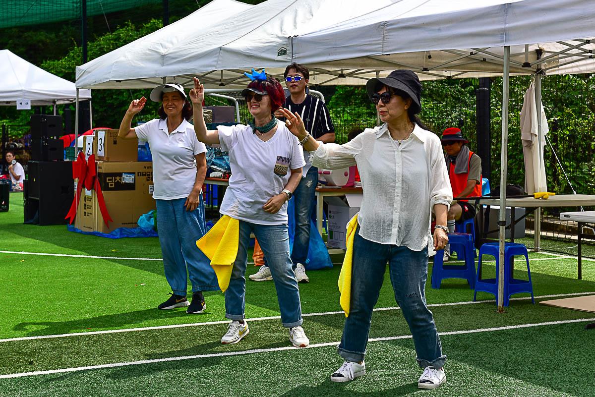 SPO_2640.jpg