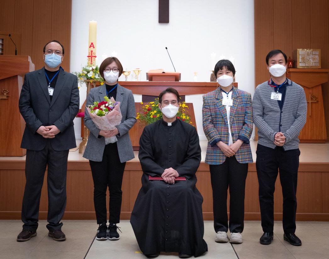 [크기변환]_CDS4577.jpg