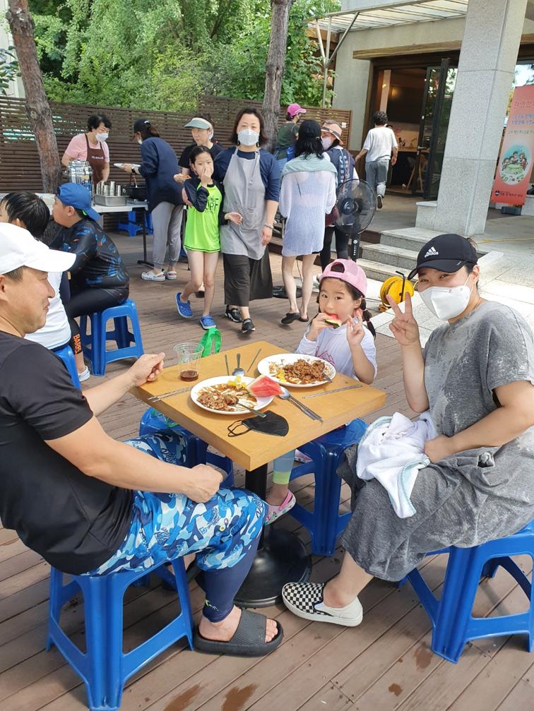 KakaoTalk_20220808_090452414_20.jpg