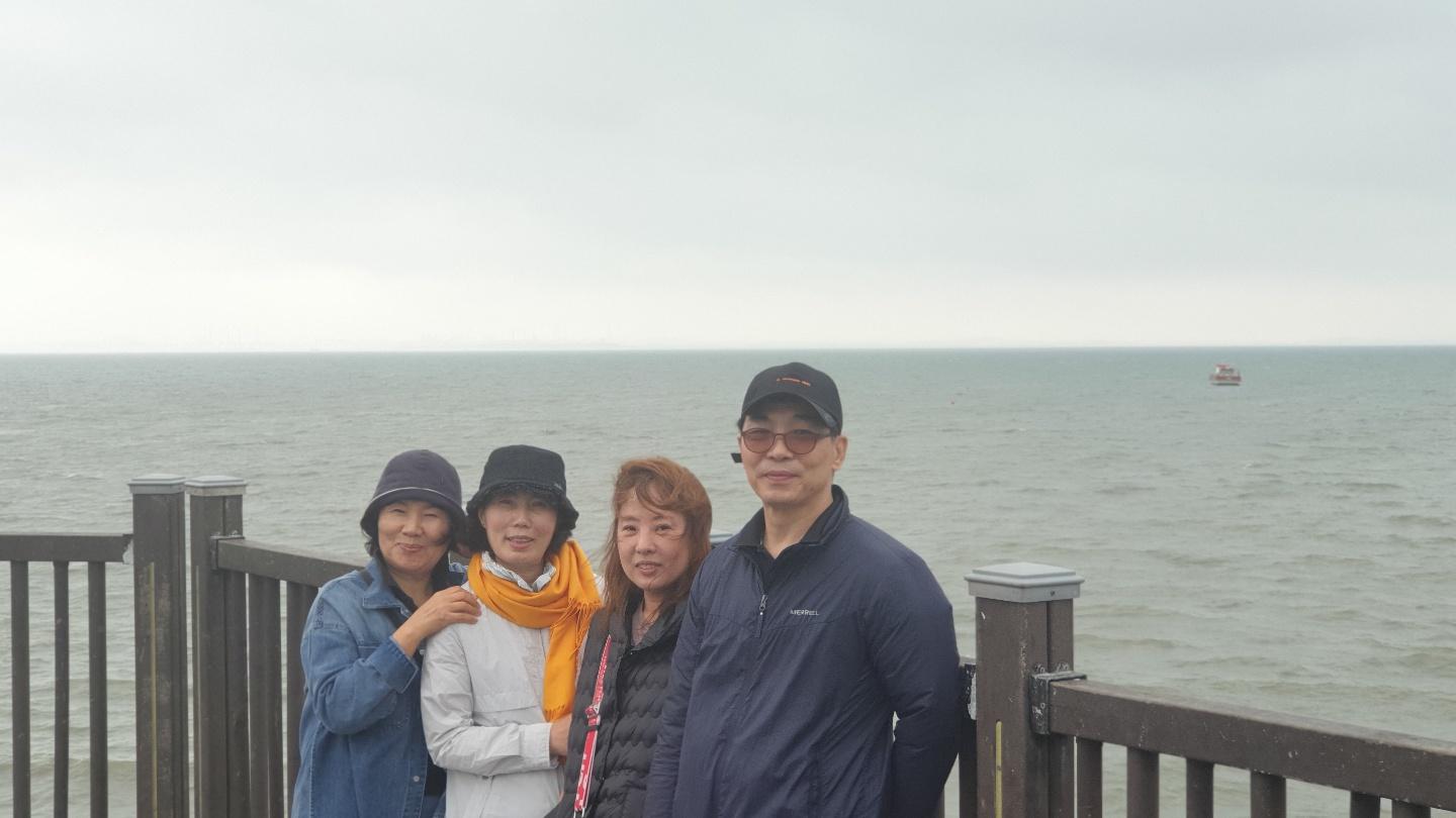 KakaoTalk_20221003_145807555_13.jpg