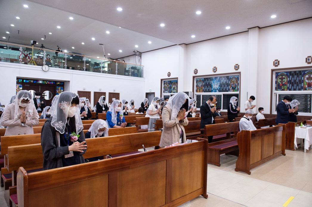 [크기변환]_CDS5218.jpg