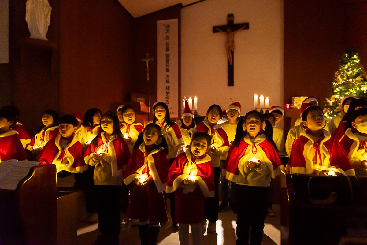 CDS7090.jpg