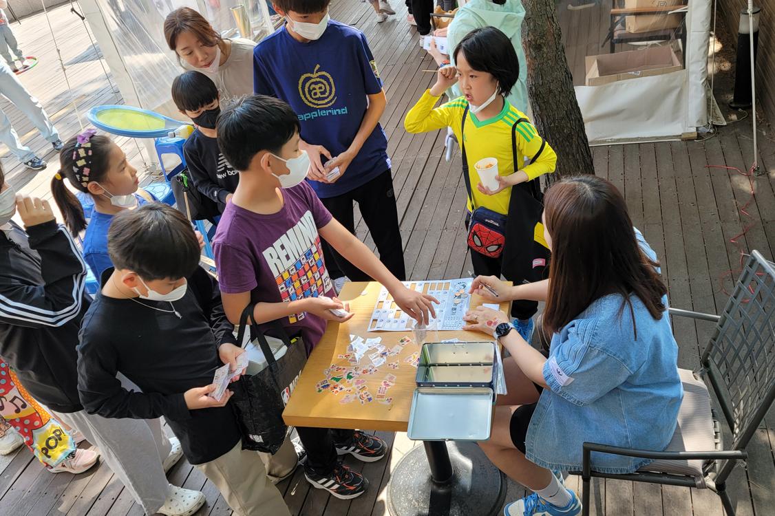 KakaoTalk_20230517_175822349_18.jpg