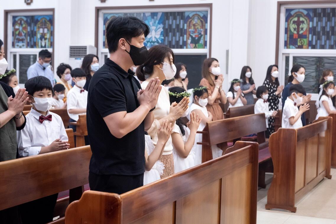 [크기변환]_CDS6261.jpg