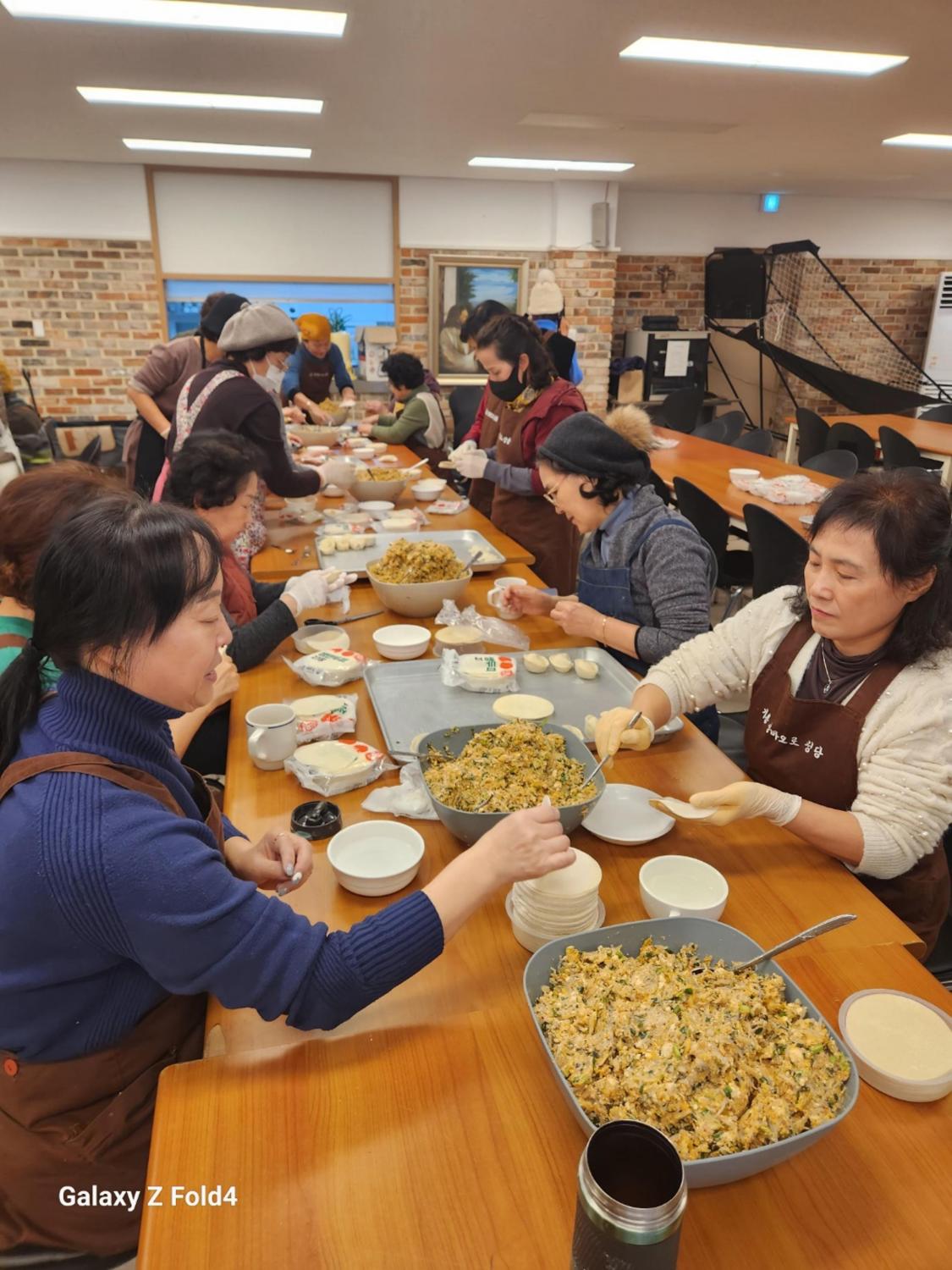KakaoTalk_20240111_132919530_21.jpg