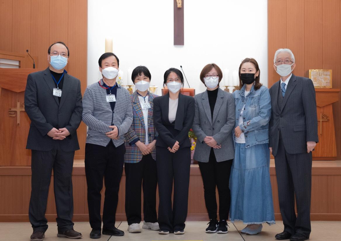 [크기변환]_CDS4595.jpg