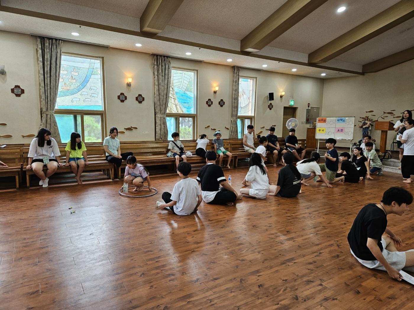 KakaoTalk_20230810_143332184_15.jpg