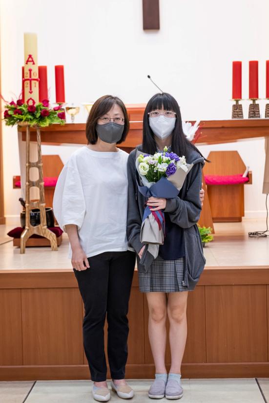 [크기변환]_CDS5562.jpg