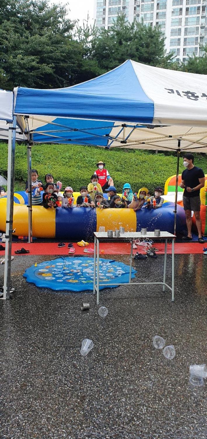 KakaoTalk_20220808_090452414_08.jpg