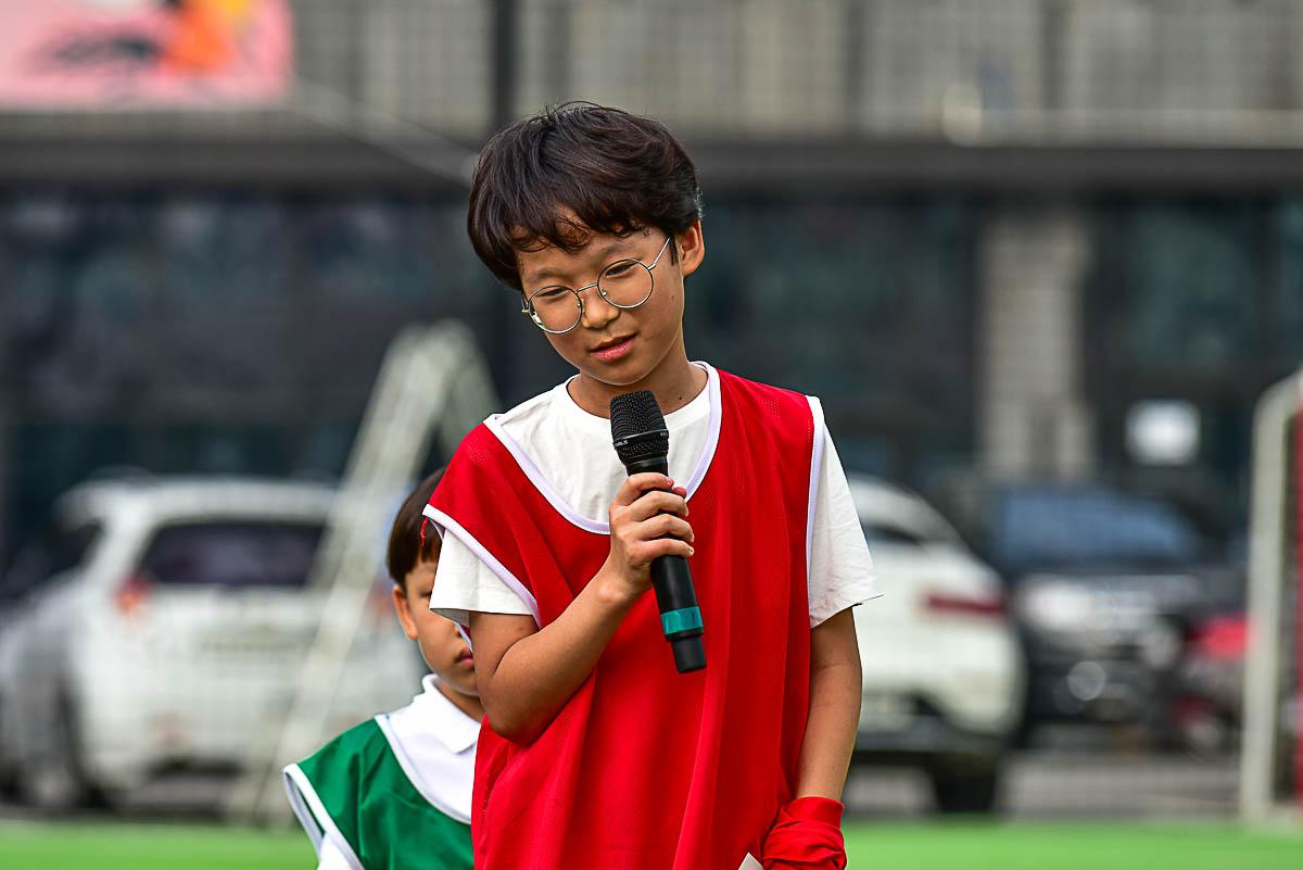 SPO_3808.jpg
