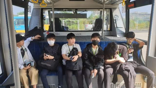 KakaoTalk_20200113_192109800_05.jpg