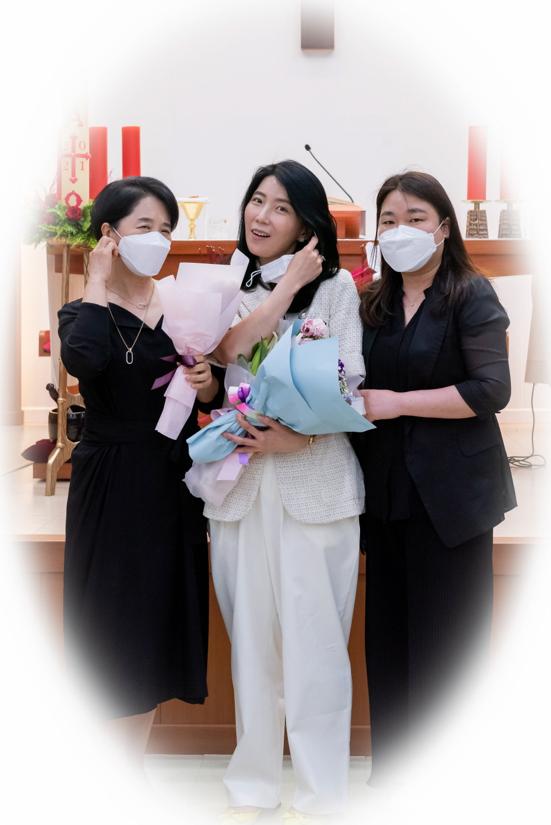 [크기변환]_CDS5475-2.jpg