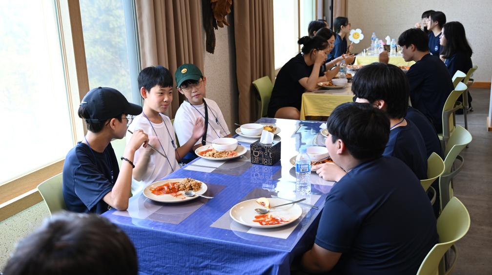 KakaoTalk_20230812_131845893_11.jpg