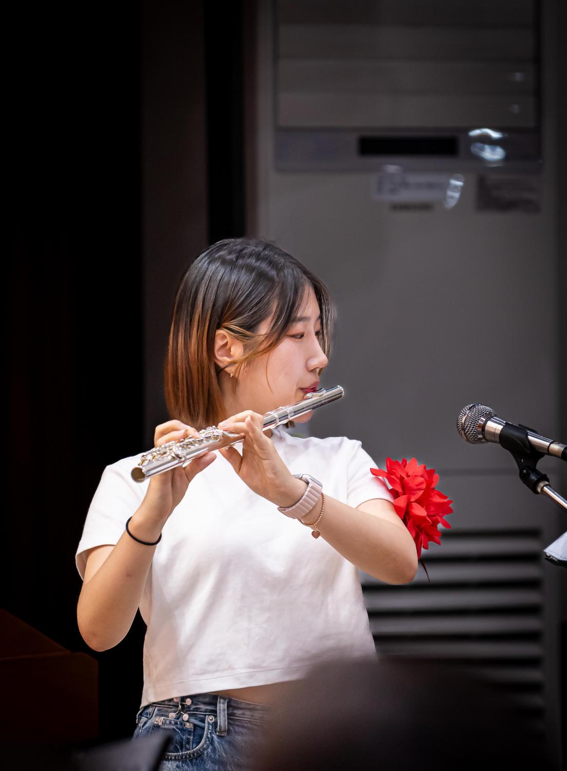 CDS9862.jpg