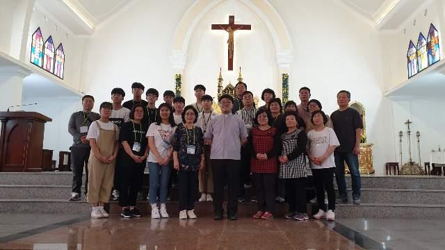 KakaoTalk_20200113_192130251_05.jpg