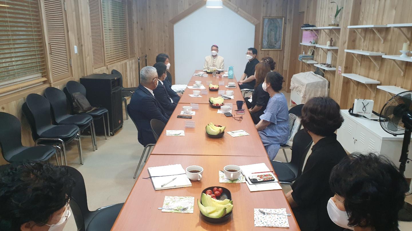 KakaoTalk_20220710_174121576_07.jpg
