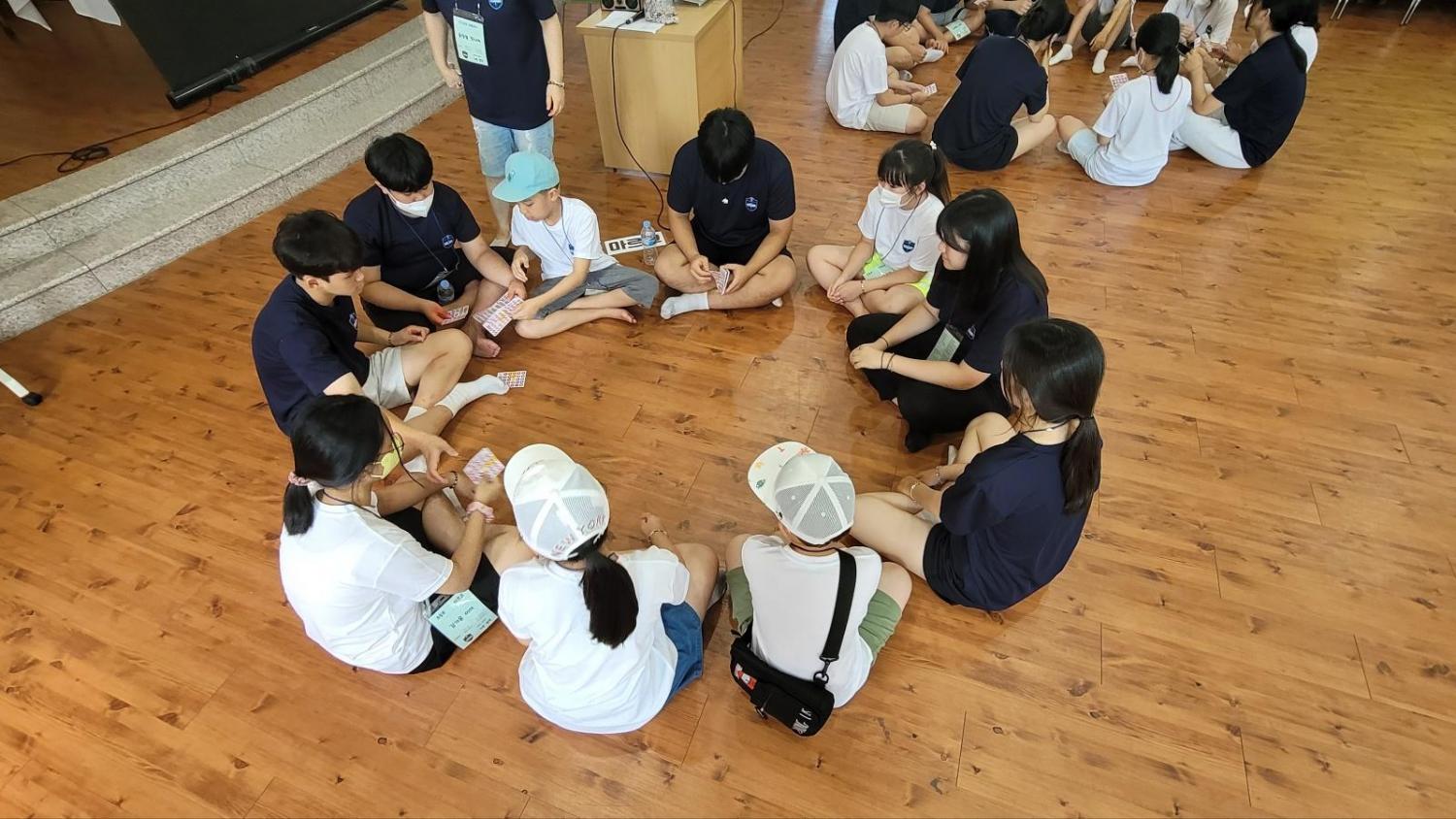 KakaoTalk_20230812_132504592_14.jpg
