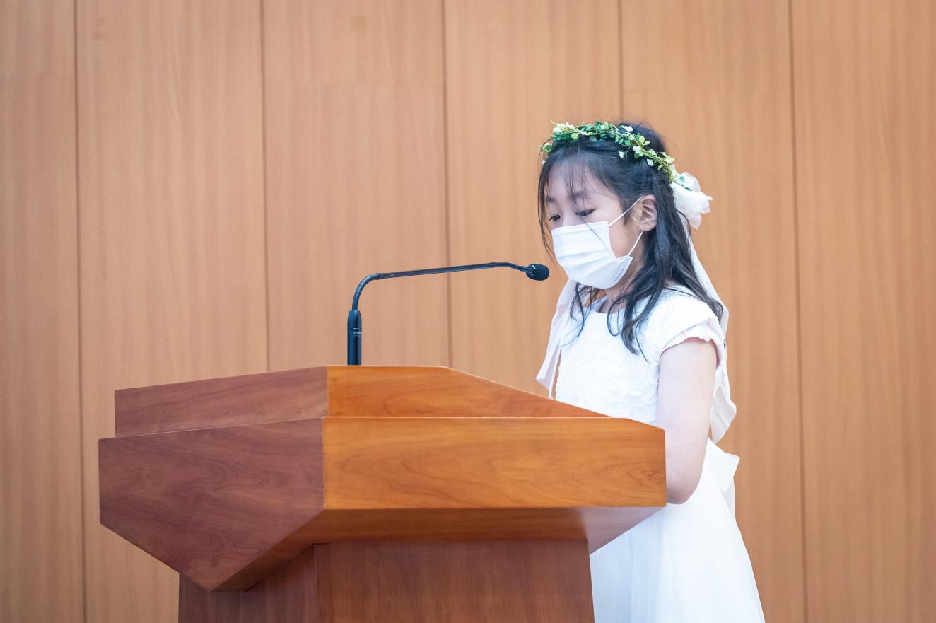 [크기변환]_CDS6202.jpg