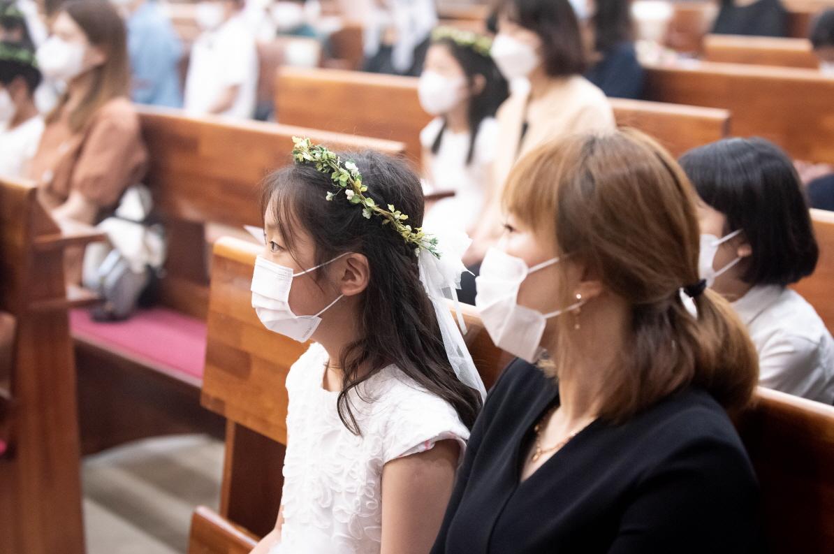 [크기변환]_CDS6225.jpg