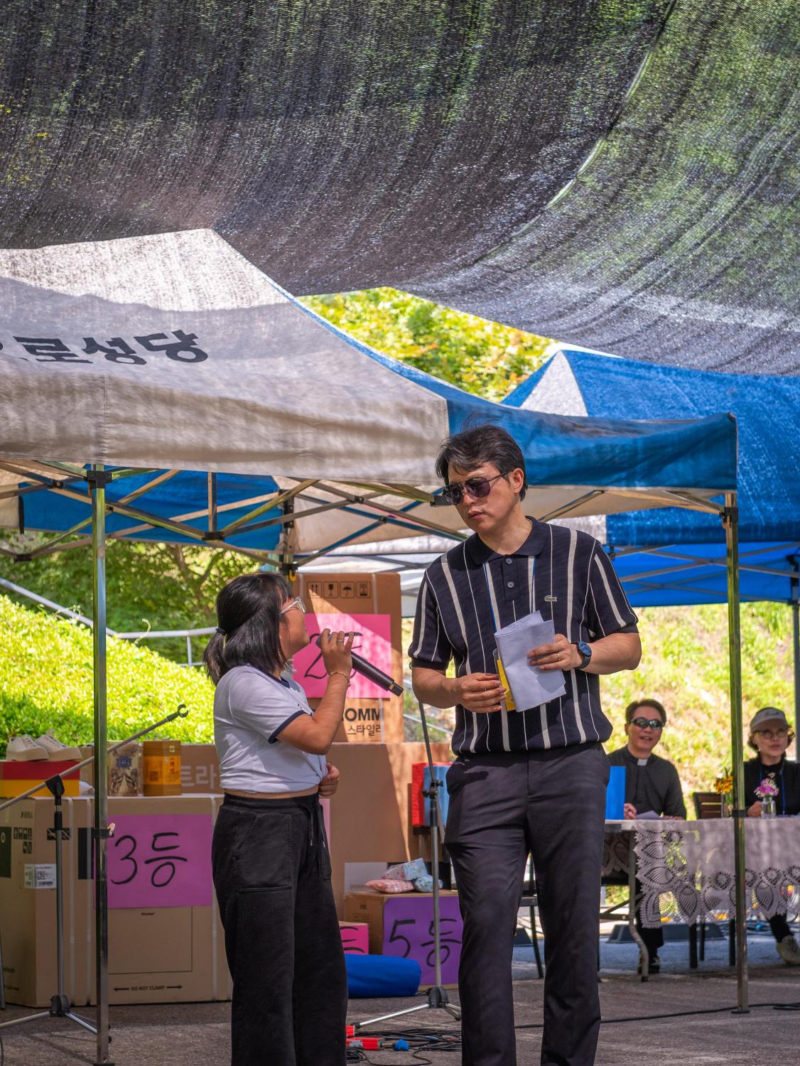 CDS0316.jpg